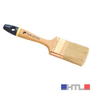 PENNELLESSA AMERICANA 'S52' 1"1/2 (Confezione da 12 pezzi)