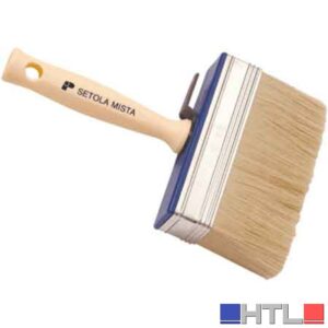 PLAFONE 'S70' 30x100 mm (Confezione da 12 pezzi)