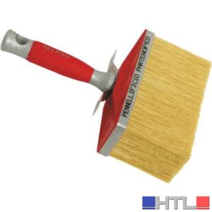 PLAFONE 'S811' 50x150 mm (Confezione da 12 pezzi)