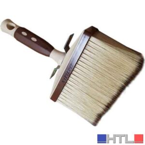 PLAFONE '2020' 50x150 mm (Confezione da 6 pezzi)