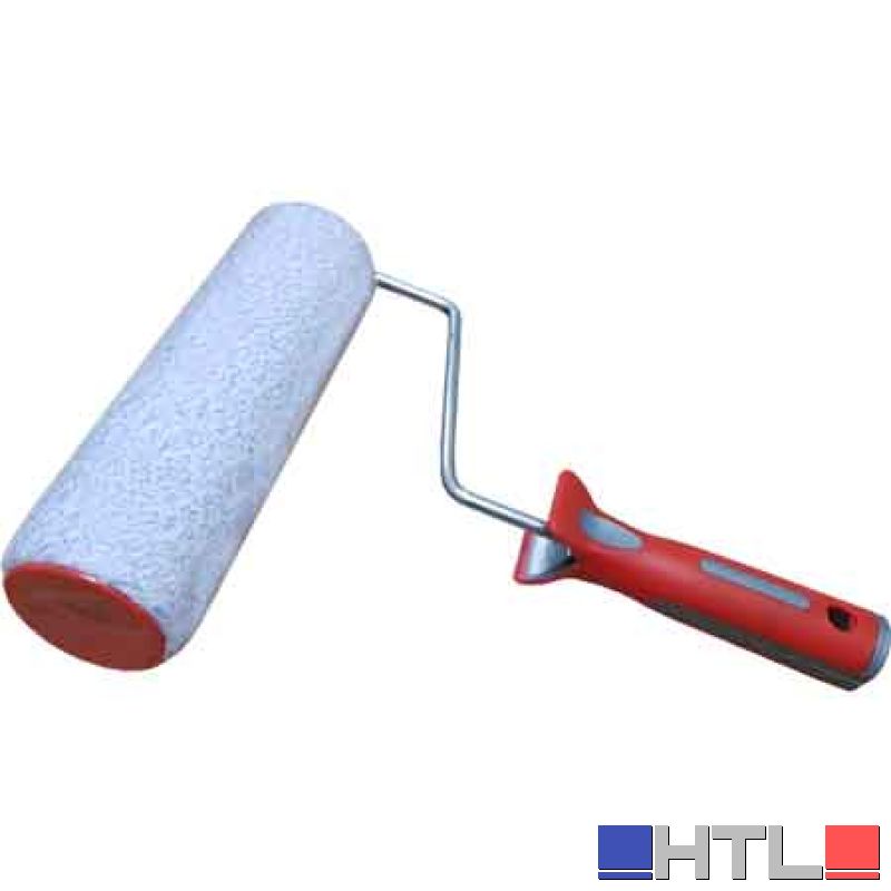 RULLO IN MICROFIBRA '5000' 20 cm