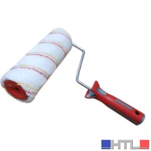 RULLO IN MICROFIBRA '4990' 20 cm