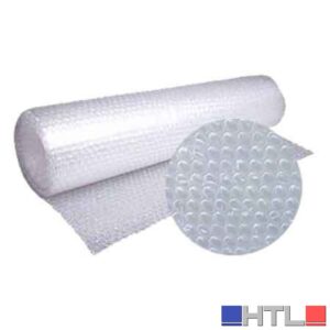 TELO A BOLLE 1x10 mt