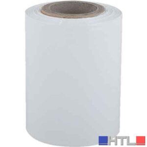 FILM ESTENSIBILE 'MINIROLL' H. cm 12,5x150 mt (Confezione da 6 pezzi)