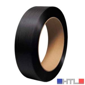 REGGETTA IN PLASTICA PER TENDIREGGIA 12x0.8 mm - diam. 400 mm (Confezione da 2000 ML)