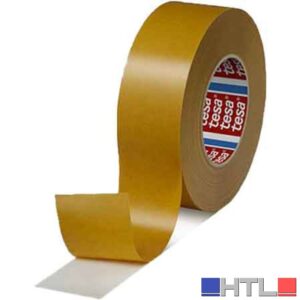 NASTRO BIADESIVO TESA mm 50x10 mt