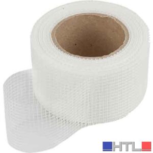 NASTRO COPRIGIUNTO cm 5x20 mt