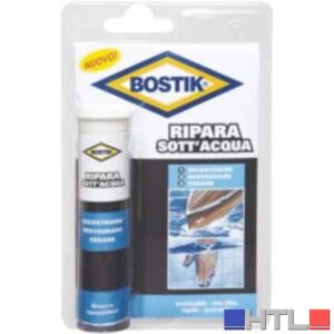 STUCCO 'RIPARA SOTT'ACQUA' 56 gr