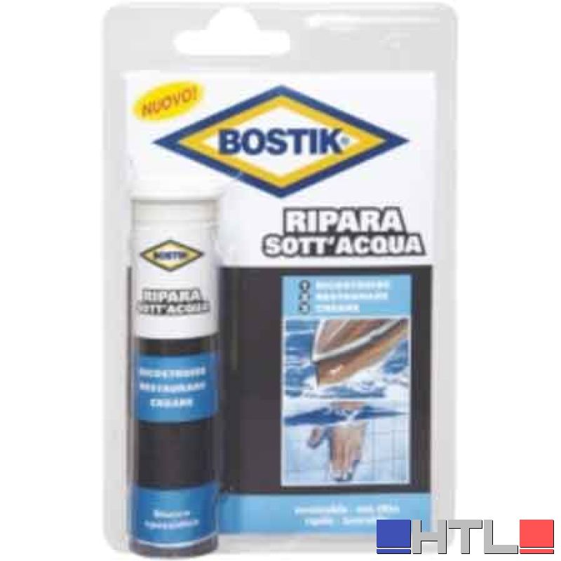 STUCCO 'RIPARA SOTT'ACQUA' 56 gr