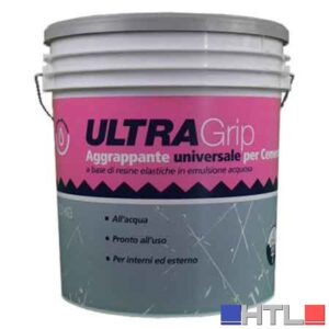 AGGRAPPANTE UNIVERSALE 'ULTRAGRIP' 10 kg