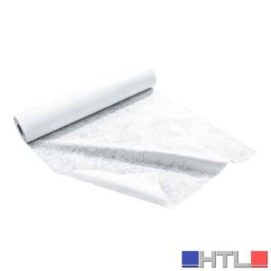 TESSUTO NON TESSUTO 'AGVC' 200 gr/mq - 1x50 mt (Confezione da 50 MQ)
