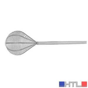 COLAPOMODORI CON MANICO LUNGO 75 cm