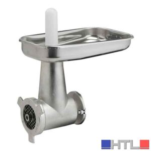 ACCESSORIO TRITACARNE REBER n. 12