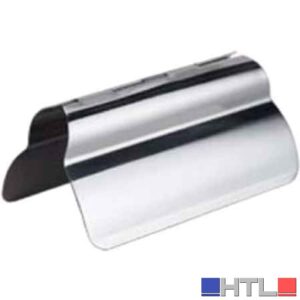 PINZA PER AFFETTATI