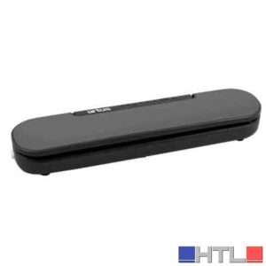 MACCHINA SOTTOVUOTO 'ARTUS V06' REBER 90 Watt