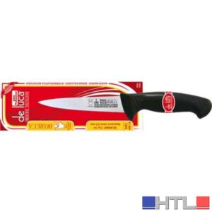 COLTELLO DA SCANNO 14 cm