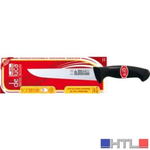 COLTELLO DA MACELLAIO 16 cm