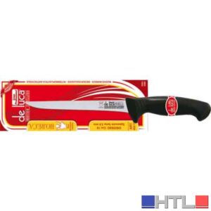 COLTELLO DA DISOSSO 14 cm