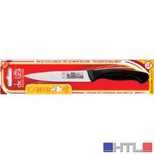 COLTELLO SPELUCCHINO 11 cm