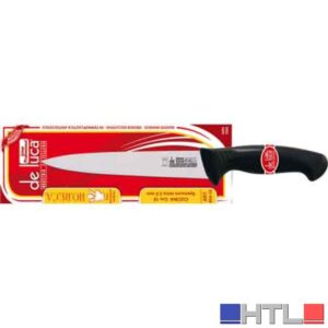 COLTELLO DA CUCINA 18 cm
