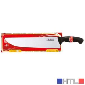 COLTELLO PER AFFETTARE 36 cm