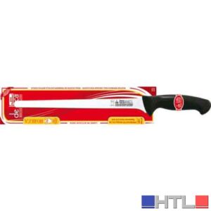 COLTELLO PER PROSCIUTTO 28 cm
