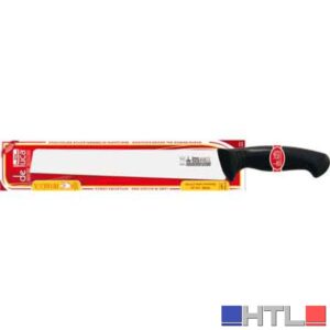 COLTELLO PER SALUMI 26 cm