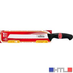 COLTELLO PER PANE 24 cm