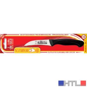 COLTELLO RONCHINO CUOCO 7 cm