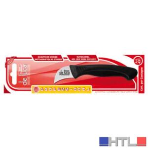 COLTELLO TAGLIACASTAGNE 2 cm