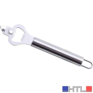 APRISCATOLE CON LEVA CAPSULE CARDINALE 18 cm