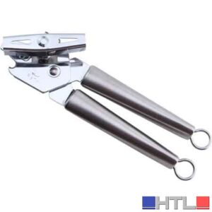 APRISCATOLE CARDINALE 21 cm