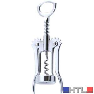 CAVATAPPI CARDINALE 18 cm