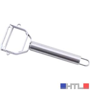 SBUCCIATORE CARDINALE 17 cm