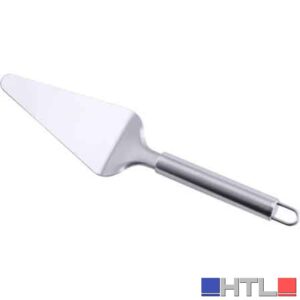 PALETTA PER DOLCI CARDINALE 26 cm