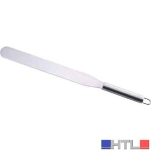 COLTELLO PER DOLCI CARDINALE 37 cm