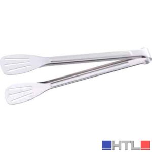 PINZA DA CUCINA CARDINALE 29 cm