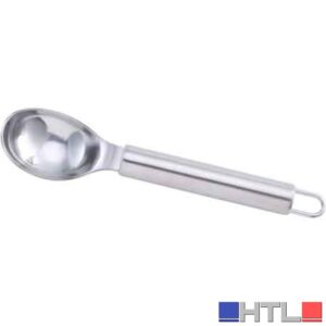 SCAVINO PER GELATO CARDINALE 19 cm