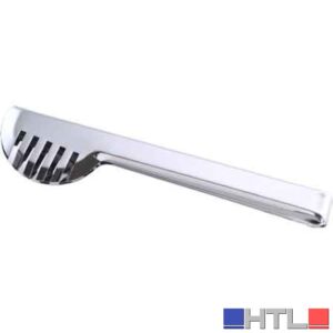 PINZA PER SPAGHETTI CARDINALE 23 cm