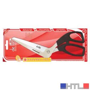 FORBICE PER PIZZA 24 cm
