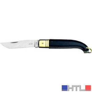 COLTELLO DA TASCA MOD. SCARPERIA 17 cm