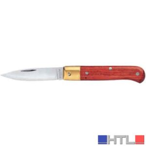 COLTELLO DA TASCA MOD. CALABRESE AUSONIA 16 cm