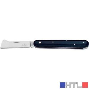 COLTELLO DA TASCA MOD. MOZZETTA 17 cm