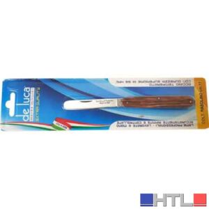 COLTELLO DA TASCA MOD. RASOLINO 17 cm