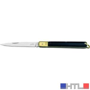 COLTELLO DA TASCA MOD. STILETTO 21 cm