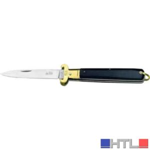 COLTELLO DA TASCA MOD. CACCIA 19 cm