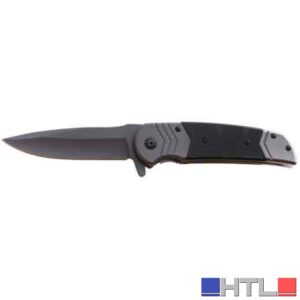 COLTELLO 'SHARK' IDEAL STAR 22 cm