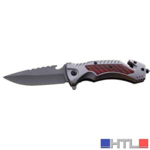 COLTELLO 'PANTHER' IDEAL STAR 23 cm