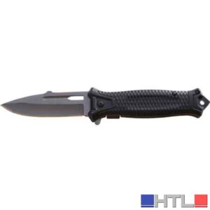 COLTELLO 'CROCODILE' IDEAL STAR 23 cm
