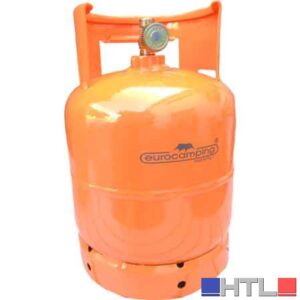 BOMBOLA GPL 1 kg